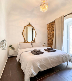 Ibla Luxury Suite